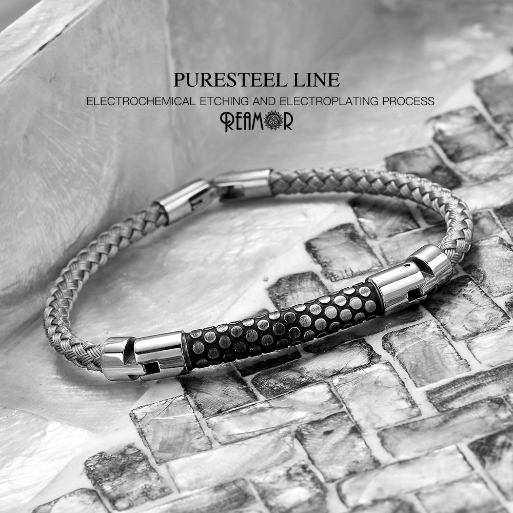 Drag Chain Cnc - REAMOR Silver Color CNC Structural Mechanical