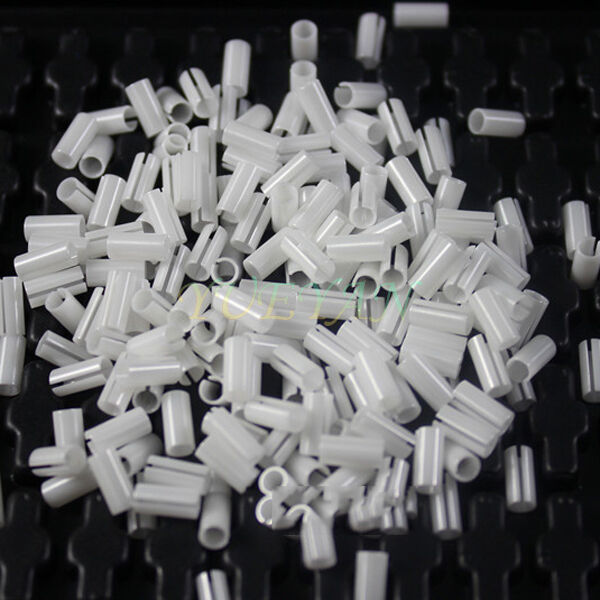 Laser Tube Replacement - Wholesale 10Pcs 7mm Fiber Optic Laser
