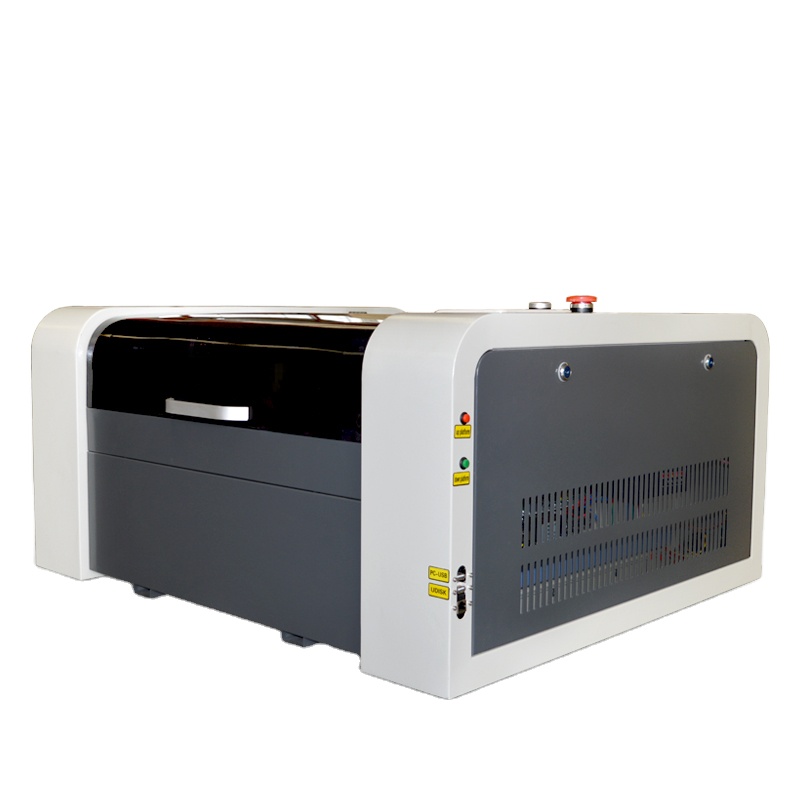 Desktop Laser Engraver - Portable/desktop Laser Engraver Cutter/laser Engraving Machine