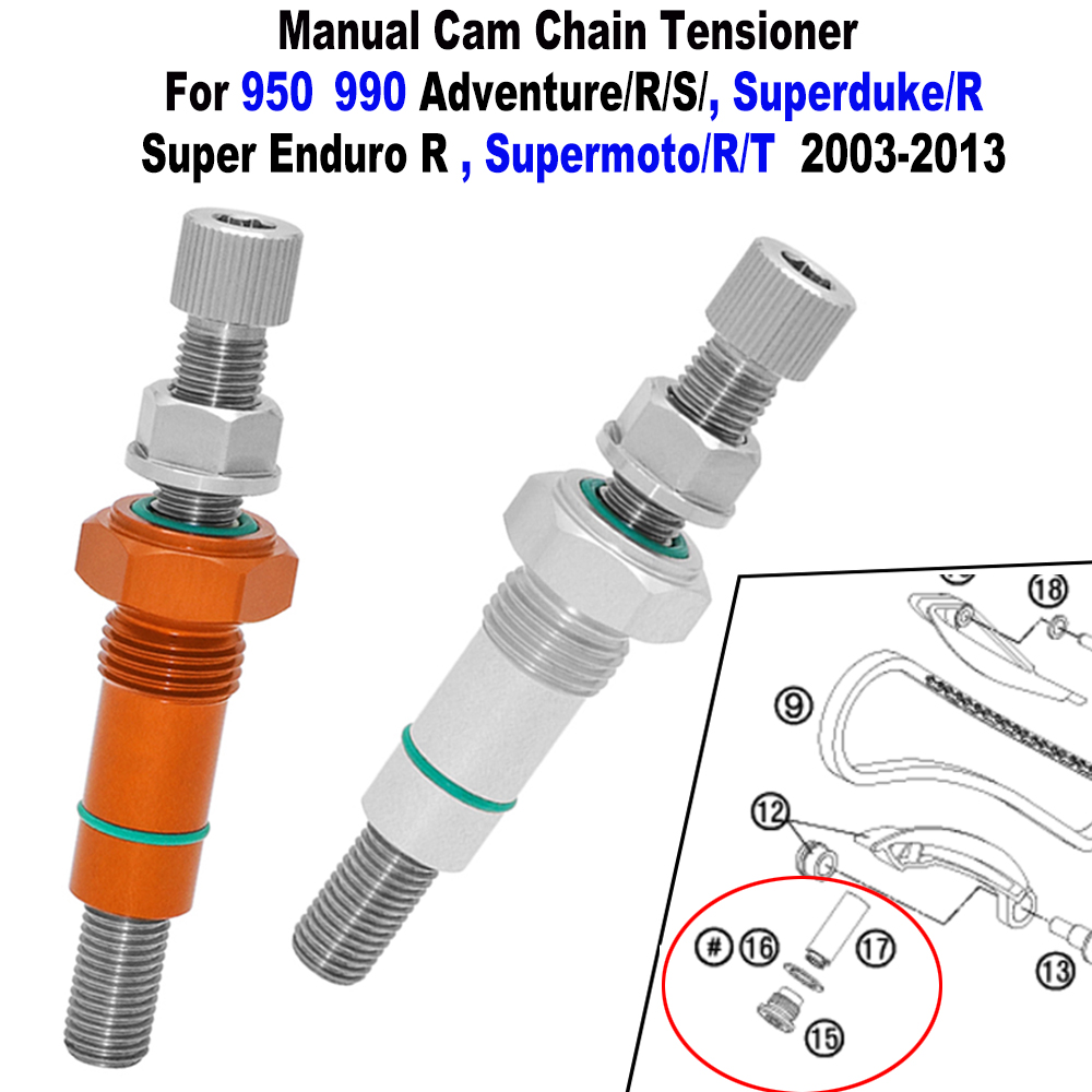 CNC Manual Timing Cam Chain Te – Drag Chain Cnc recenzja i cena