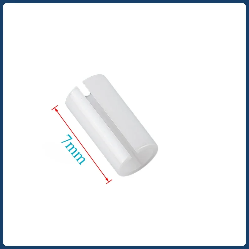 10 pieces/set of 7mm ceramic t – Laser Tube Replacement recenzja i cena