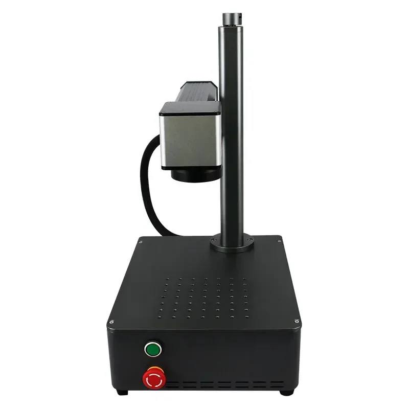 'for  20W 30W Mini Impresora D – Industrial Laser Marking recenzja i cena