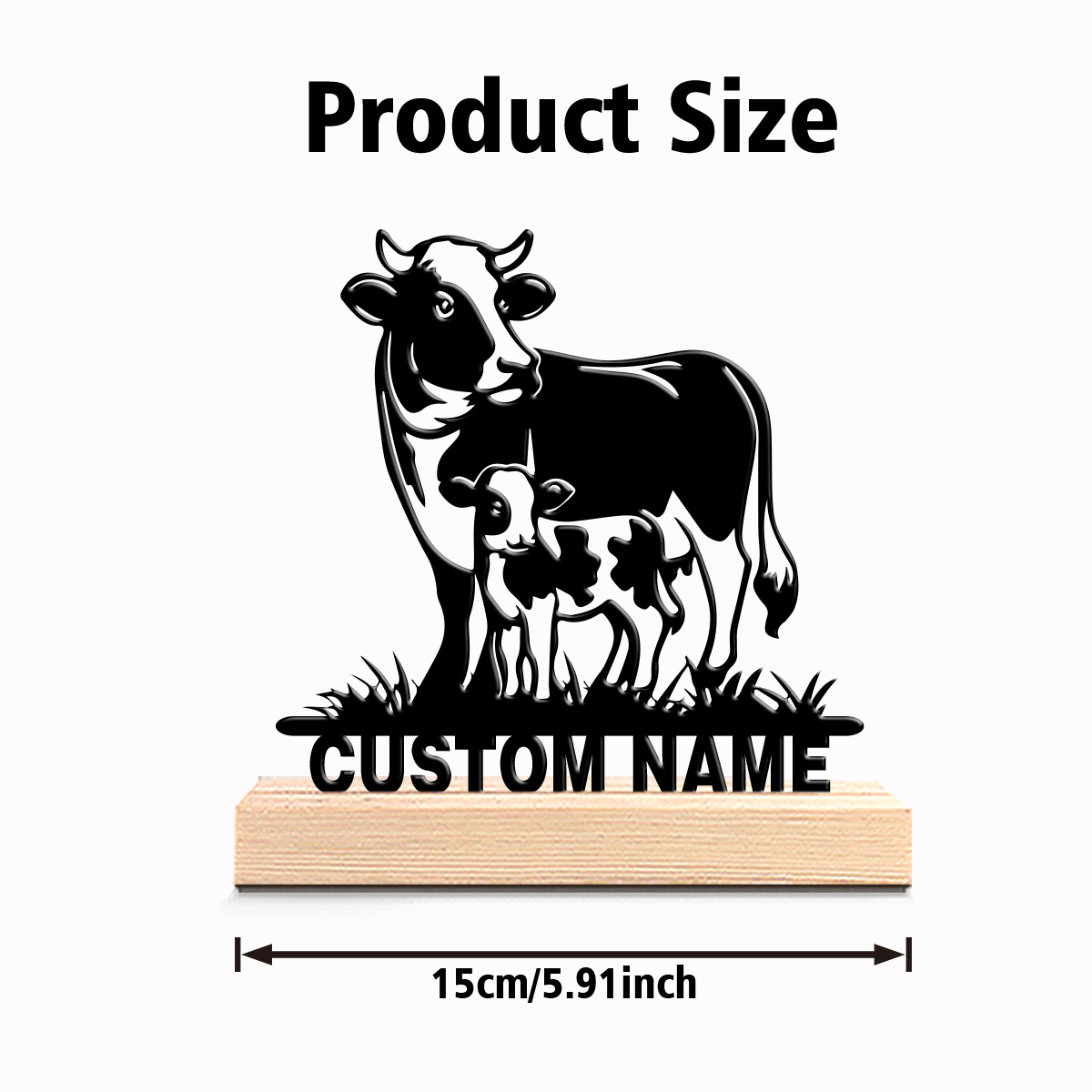 1pc Cartoon Personalized Custo – Desktop Laser Engraver recenzja i cena