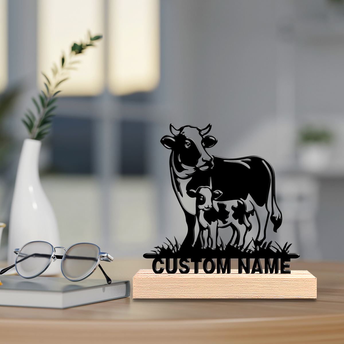 1pc Cartoon Personalized Custo – Desktop Laser Engraver recenzja i cena