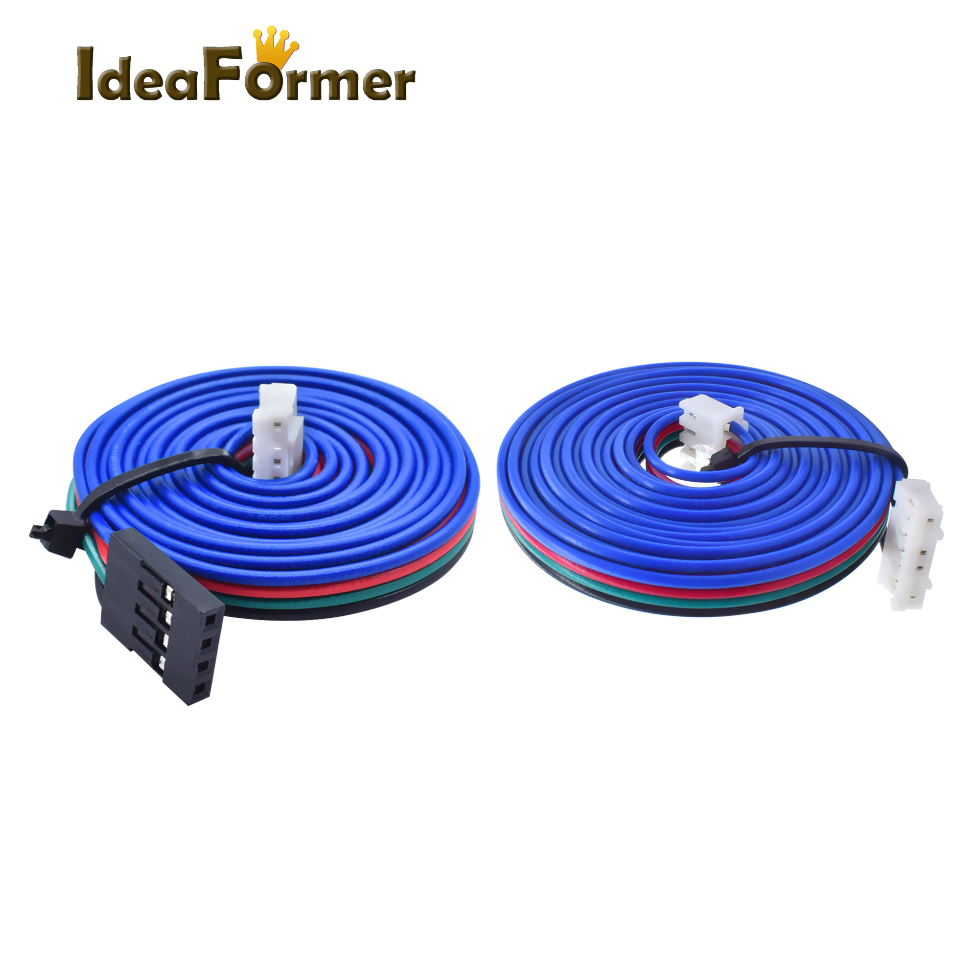 1Pcs 10cm/50cm/100cm/150mm Ste – Drag Chain Cnc recenzja i cena