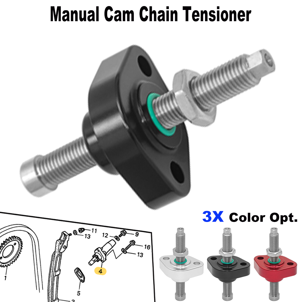 For Honda CBR600F/F3/F4 CBR600 – Drag Chain Cnc recenzja i cena