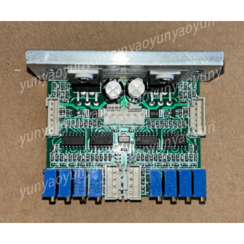15K Laser Galvo Scanner Module – Industrial Laser Engraving Machine recenzja i cena
