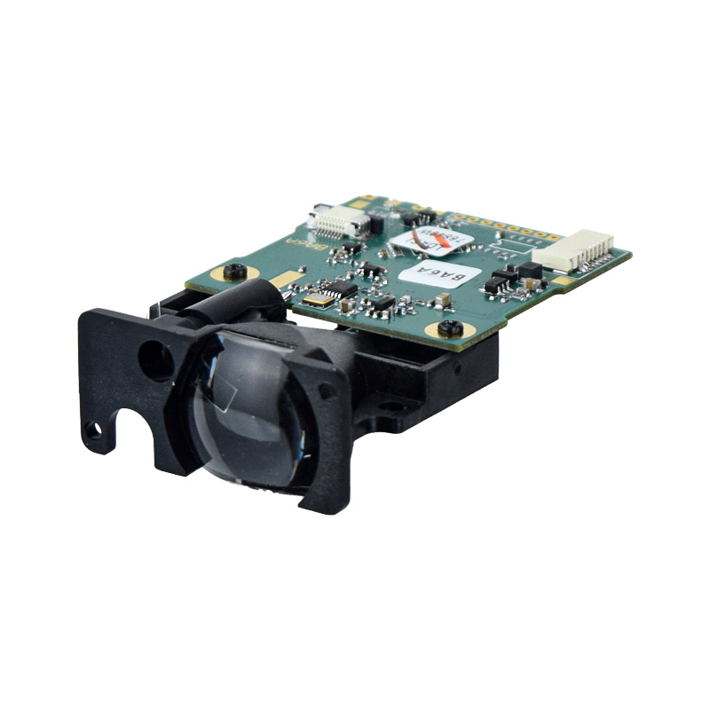 NEW2026 Yunshis New Version SK – Industrial Laser Displacement Sensor recenzja i cena