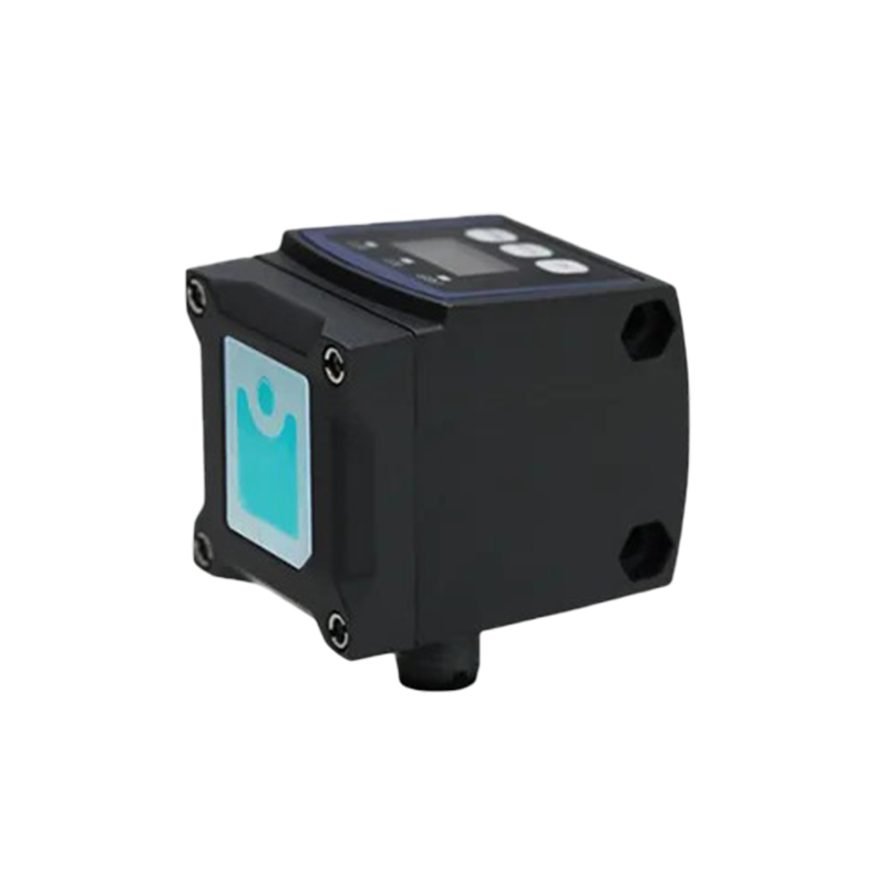 2026 KJT IO-Link Laser Distanc – Industrial Laser Displacement Sensor recenzja i cena