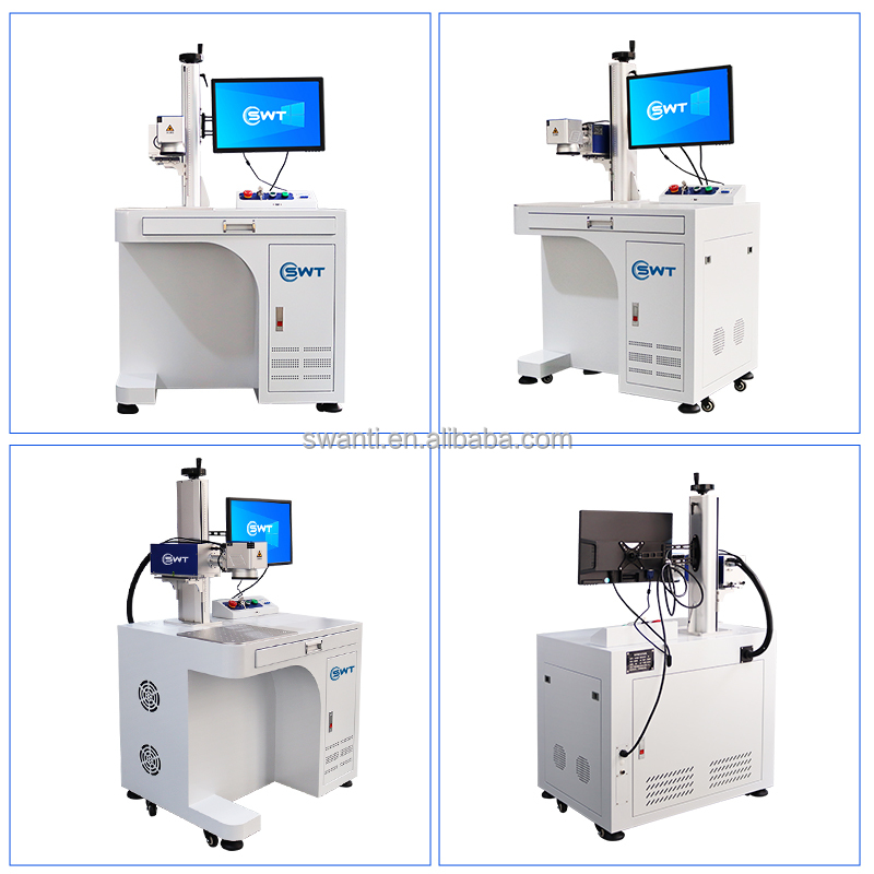 Industrial UV Laser Marking Pr – Industrial Uv Laser recenzja i cena