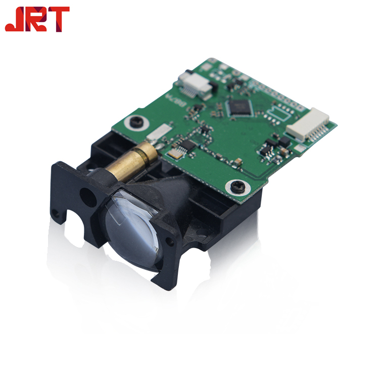 100m Industrial Laser Lidar Di – Industrial Laser Displacement Sensor recenzja i cena