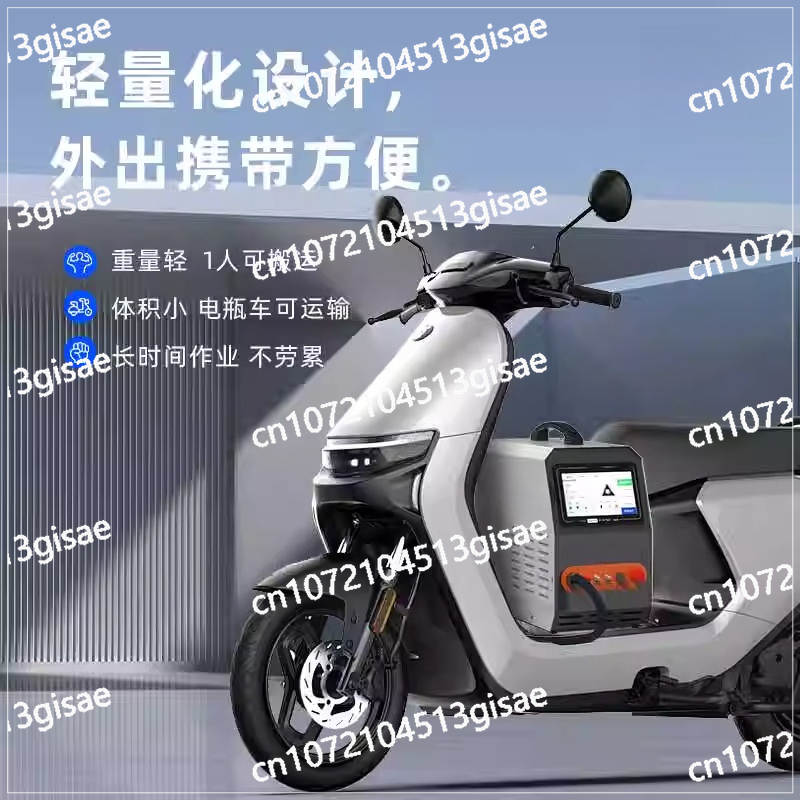 Handheld Laser Welding Machine – Industrial Laser Rust Removal Machine recenzja i cena