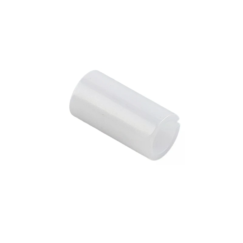 10Pcs 7mm Fiber Optic Laser Sl – Laser Tube Replacement recenzja i cena