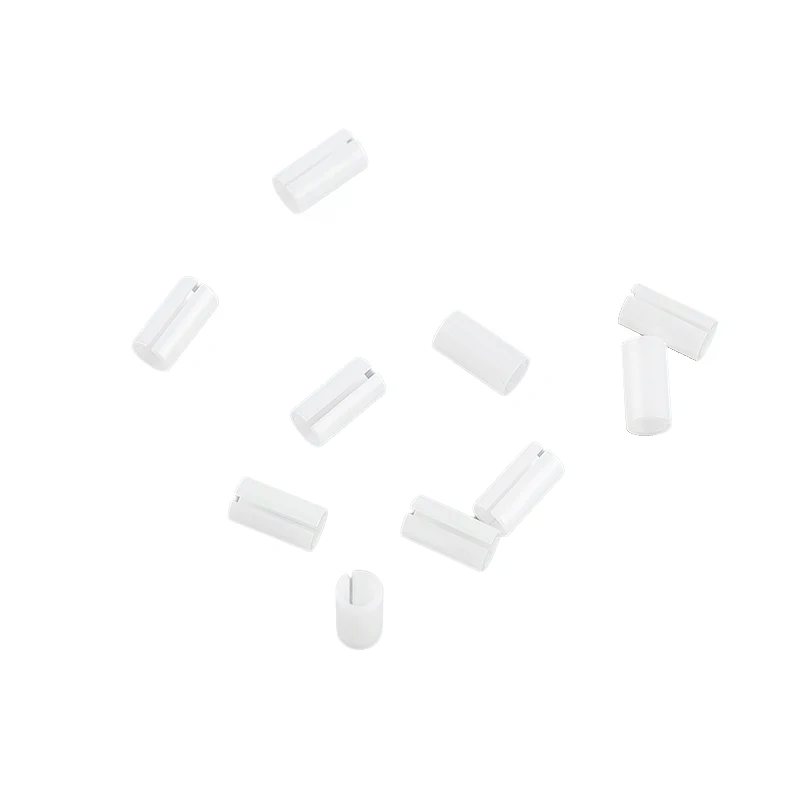 10Pcs 7mm Fiber Optic Laser Sl – Laser Tube Replacement recenzja i cena
