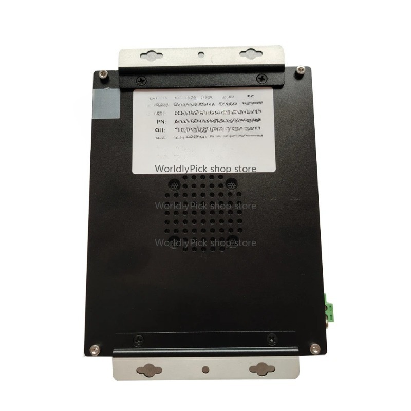 XC3000S Laser Cutting Controll – Industrial Laser Marking recenzja i cena