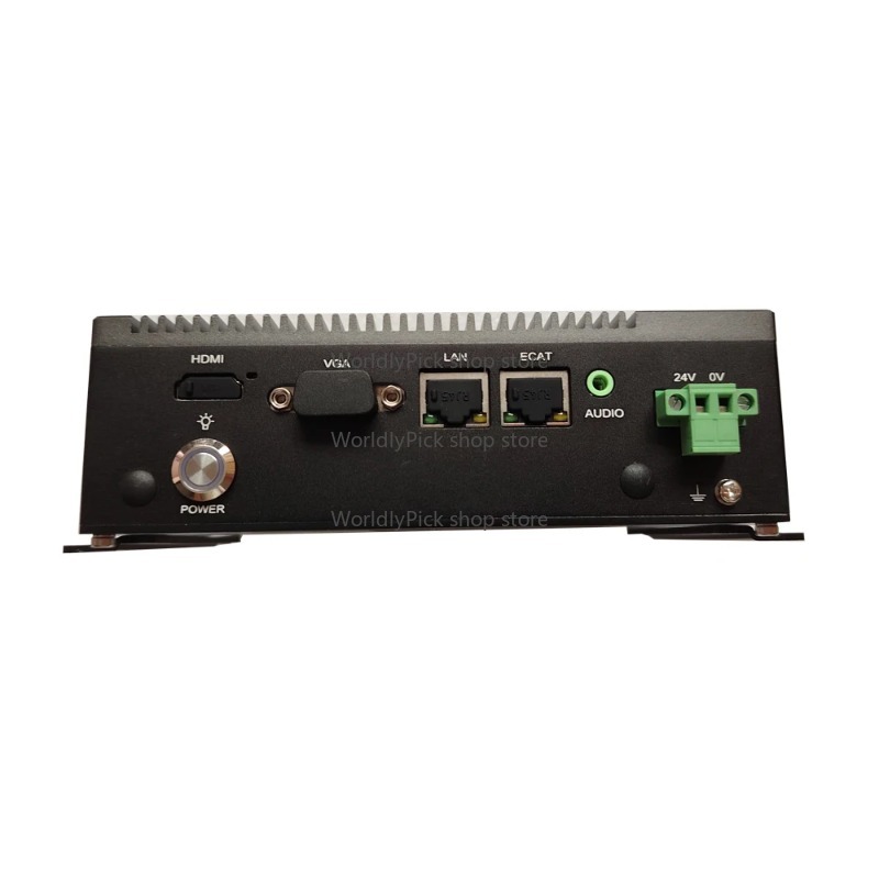 XC3000S Laser Cutting Controll – Industrial Laser Marking recenzja i cena
