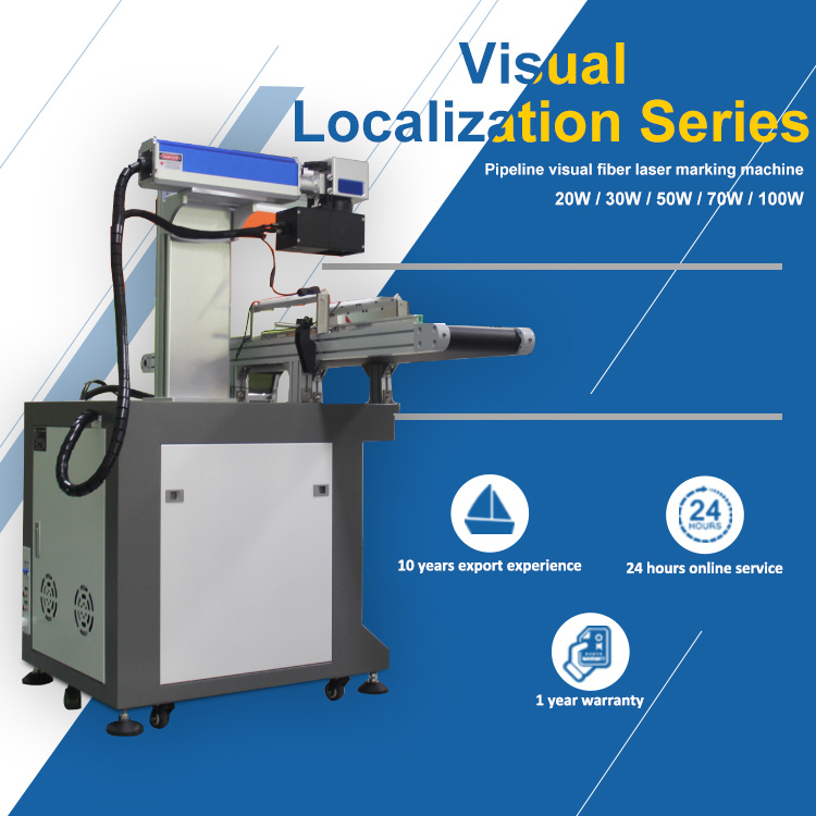 Industrial UV Laser Marking Pr – Industrial Uv Laser recenzja i cena