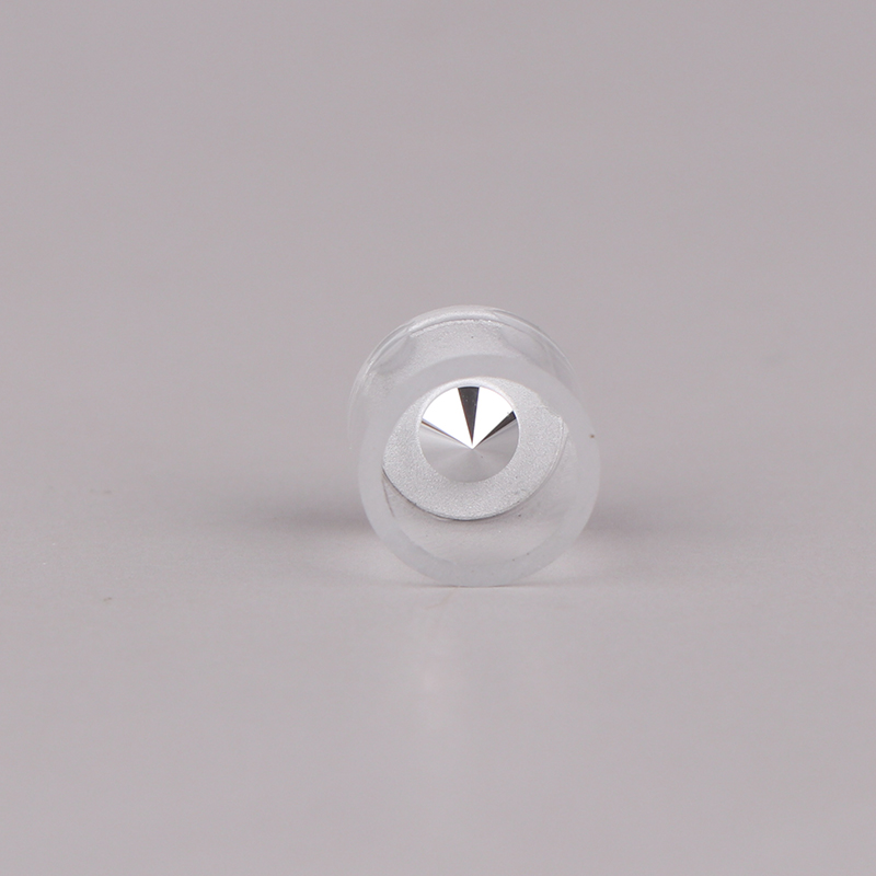 Laser Level Glass Cone Tube, U – Laser Tube Replacement recenzja i cena