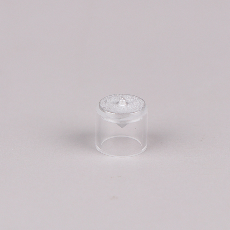 Laser Level Glass Cone Tube, U – Laser Tube Replacement recenzja i cena