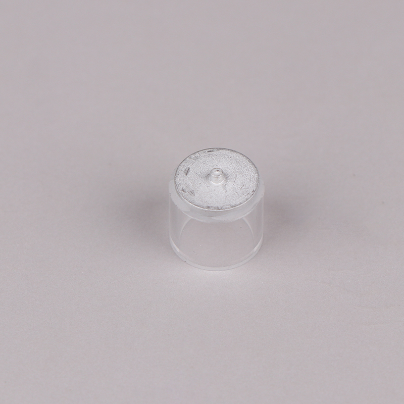 Laser Level Glass Cone Tube, U – Laser Tube Replacement recenzja i cena
