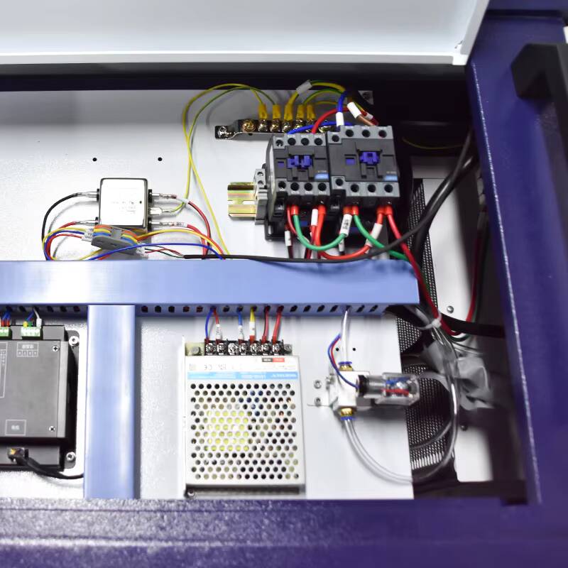 1500W 2000W 3000W Industrial C – Industrial Laser Rust Removal Machine recenzja i cena
