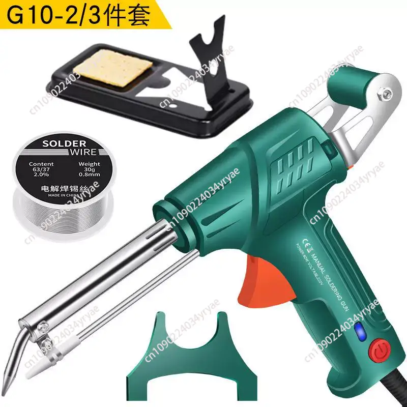 A88E-Internally Heated Industr – Industrial Handheld Laser Welder recenzja i cena