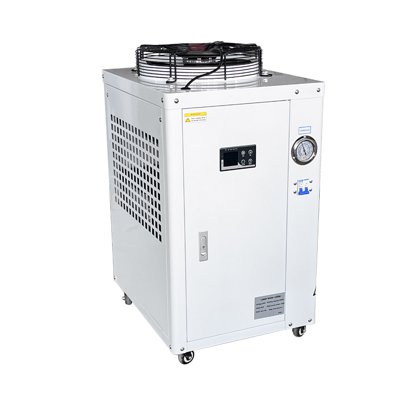 Factory Direct Small Air Coole – Industrial Uv Laser recenzja i cena