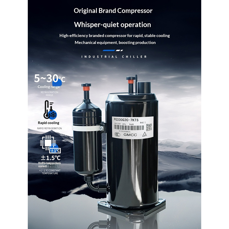 Factory Direct Small Air Coole – Industrial Uv Laser recenzja i cena