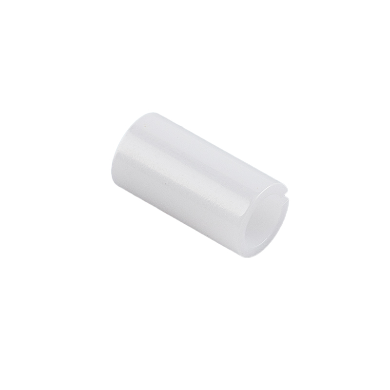 /KQM/10Pcs 7mm Fiber Optic Las – Laser Tube Replacement recenzja i cena