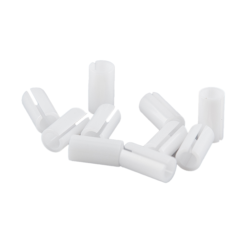 /KQM/10Pcs 7mm Fiber Optic Las – Laser Tube Replacement recenzja i cena