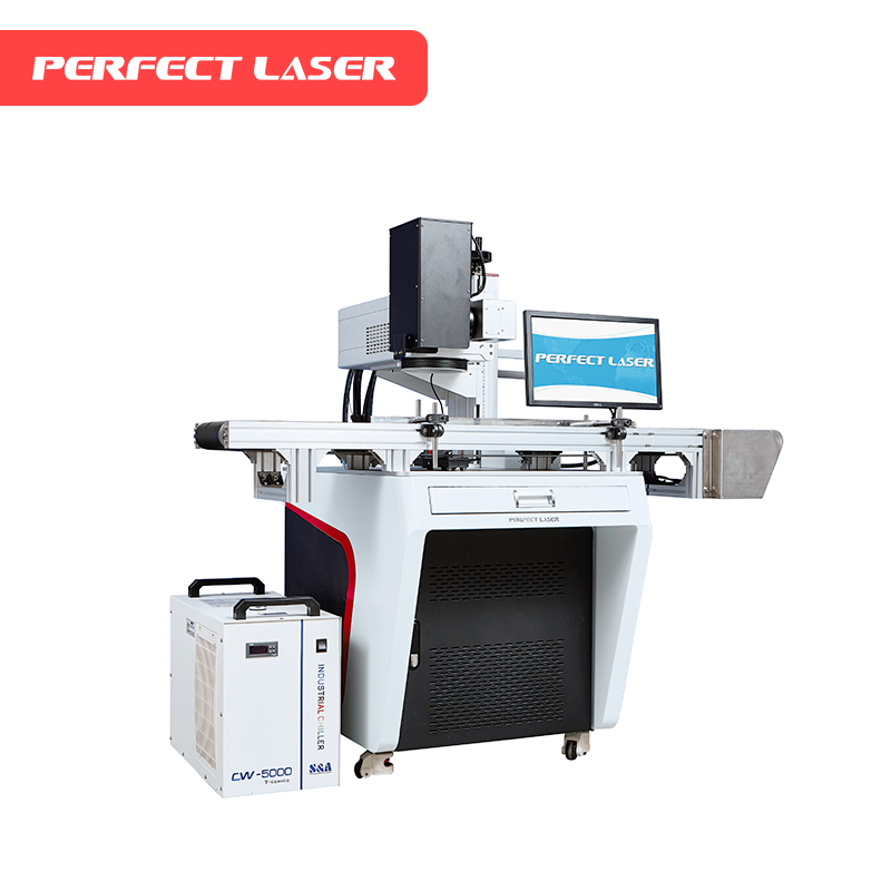 The perfect laser CCD automati – Industrial Uv Laser recenzja i cena