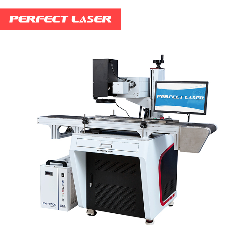 The perfect laser CCD automati – Industrial Uv Laser recenzja i cena