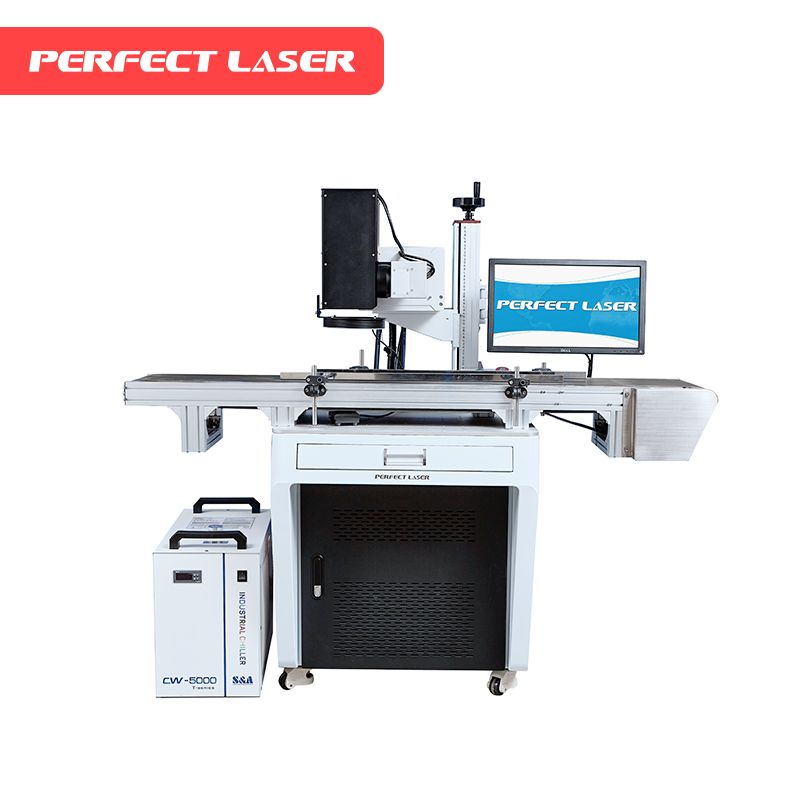 The perfect laser CCD automati – Industrial Uv Laser recenzja i cena