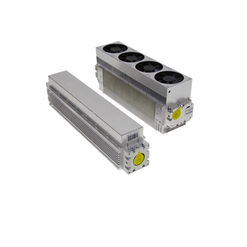 YONGLI 35W RF Synrad Replaceme – Laser Tube Replacement recenzja i cena