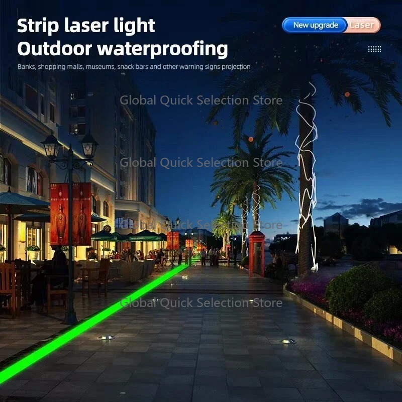 Industrial Virtual Laser Safet – Industrial Laser Marking recenzja i cena
