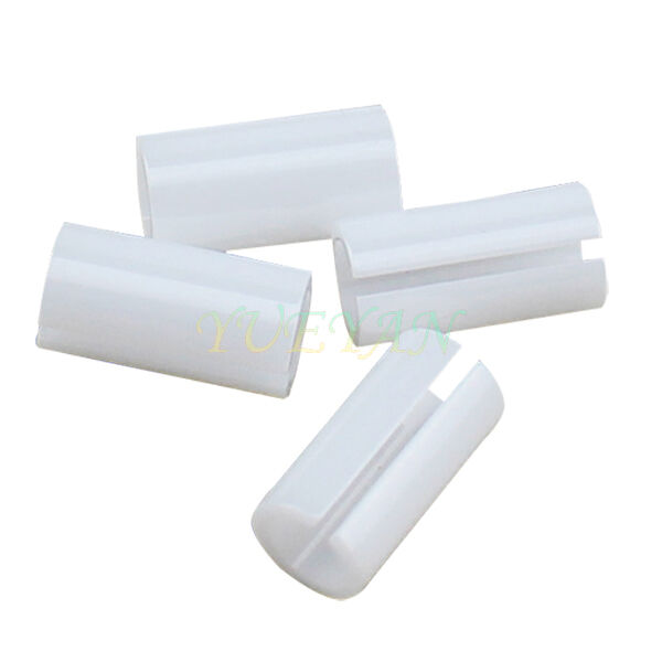Wholesale 10Pcs 7mm Fiber Opti – Laser Tube Replacement recenzja i cena