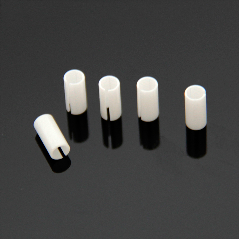 Wholesale 10Pcs 7mm Fiber Opti – Laser Tube Replacement recenzja i cena