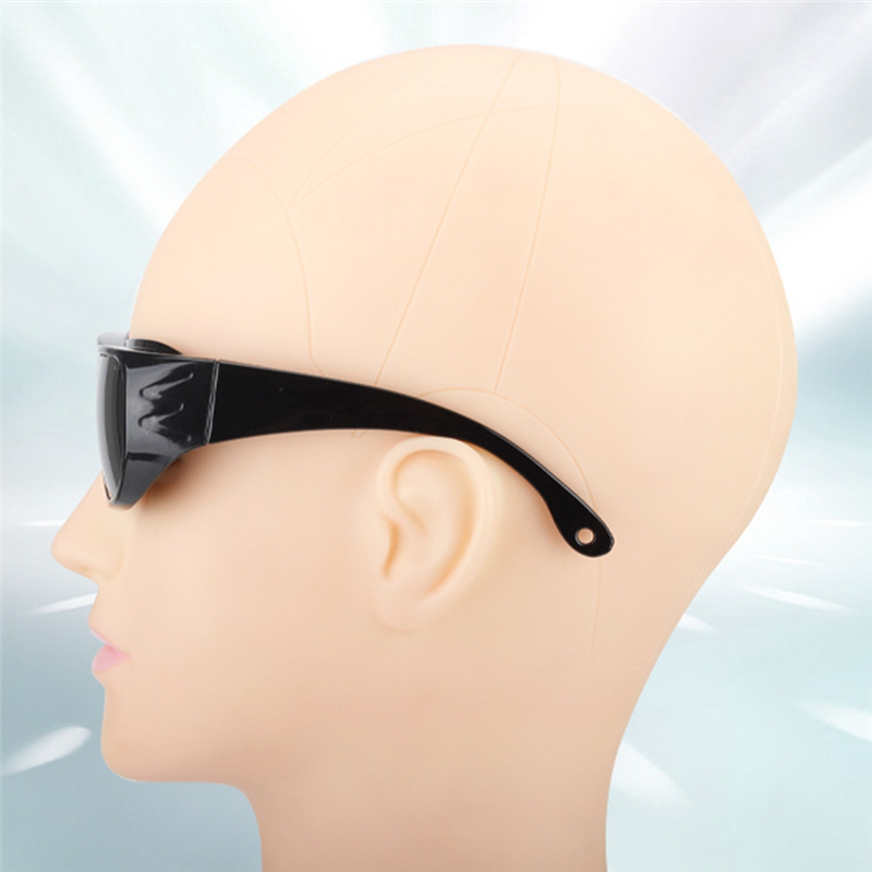 ABLK 200-2000Nm Laser Protecti – Industrial Uv Laser recenzja i cena