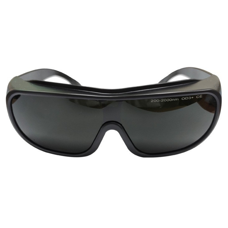 ABLK 200-2000Nm Laser Protecti – Industrial Uv Laser recenzja i cena