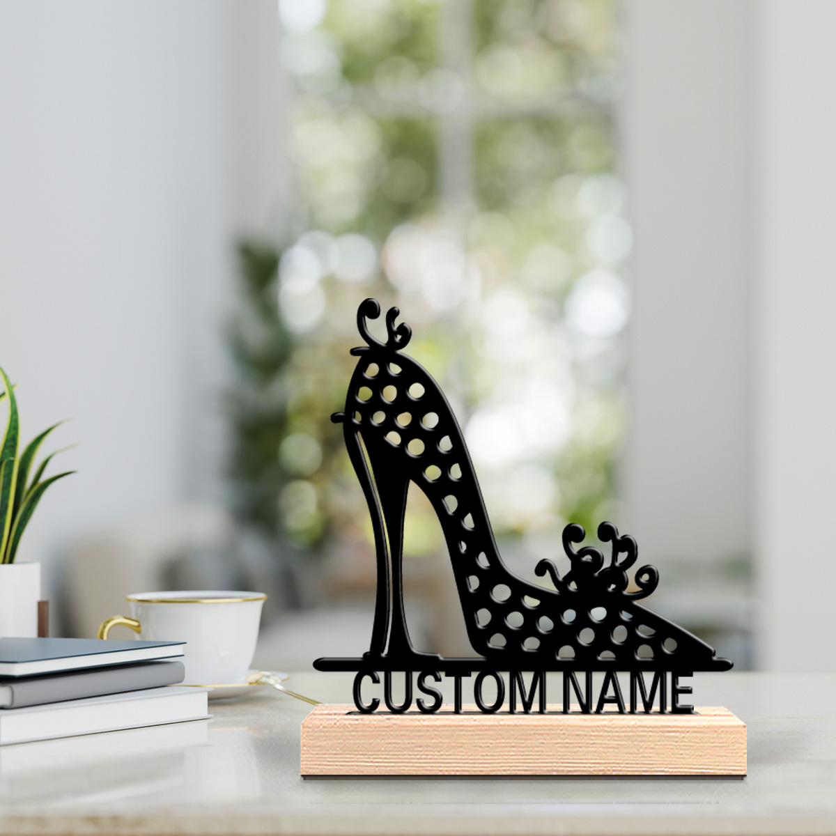 1pc Beauty Personalized Custom – Desktop Laser Engraver recenzja i cena