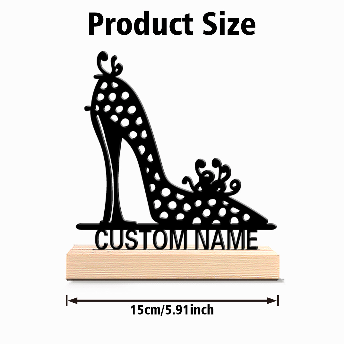 1pc Beauty Personalized Custom – Desktop Laser Engraver recenzja i cena