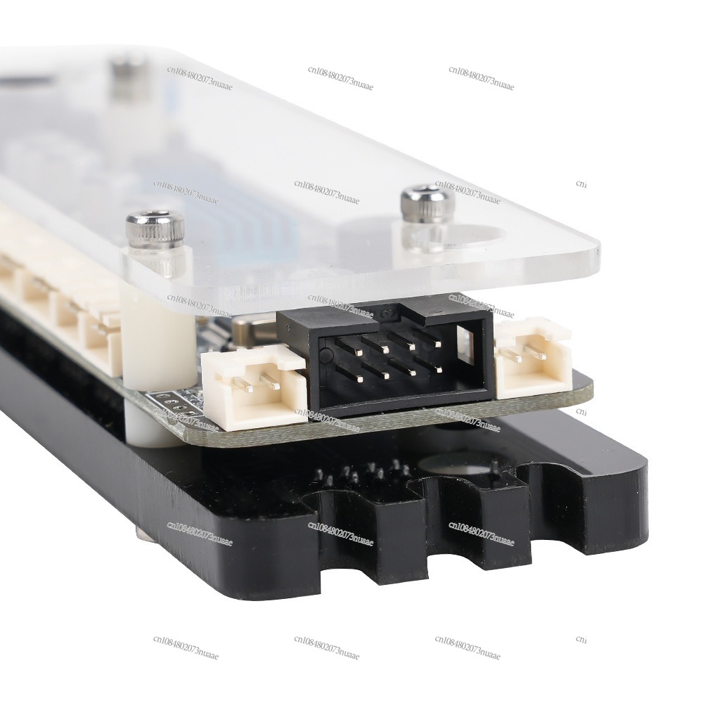 CNC 2 Axis Controller 32-bit M – Controller Grbl Board recenzja i cena