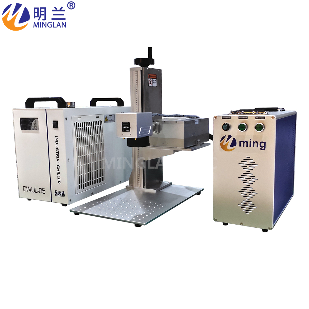UV Laser Marking Machine Porta – Industrial Uv Laser recenzja i cena