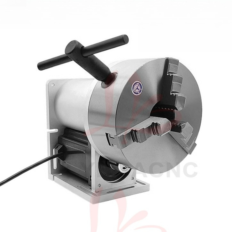 Industrial 3 Claws Rotation Ro – Industrial Uv Laser recenzja i cena