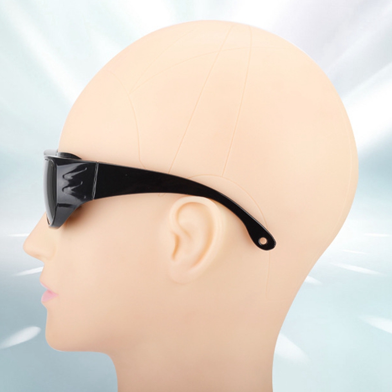 200-2000Nm Laser Protective Gl – Industrial Uv Laser recenzja i cena