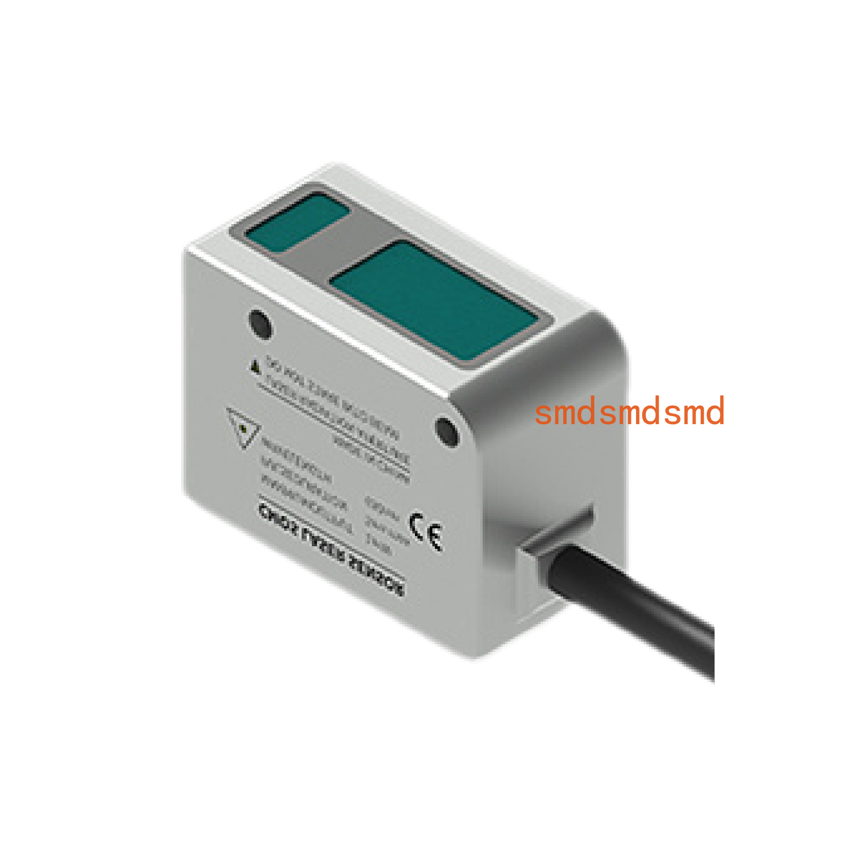 LR400 Laser Displacement Senso – Industrial Laser Displacement Sensor recenzja i cena
