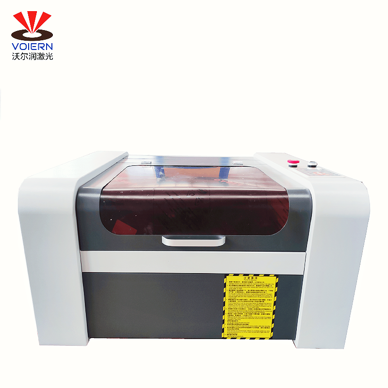 Portable/desktop Laser Engrave – Desktop Laser Engraver recenzja i cena