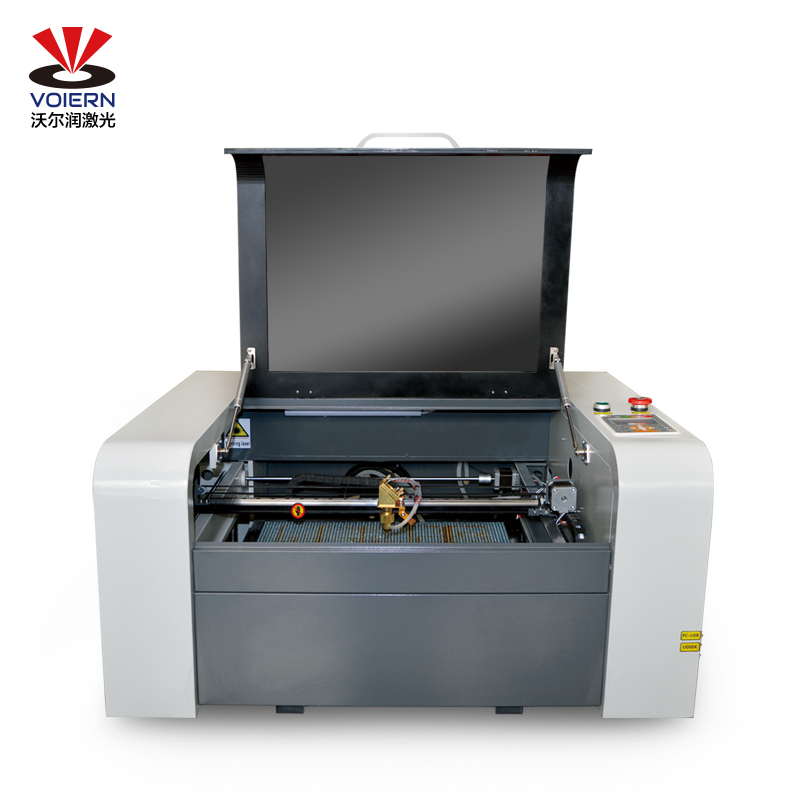 Portable/desktop Laser Engrave – Desktop Laser Engraver recenzja i cena