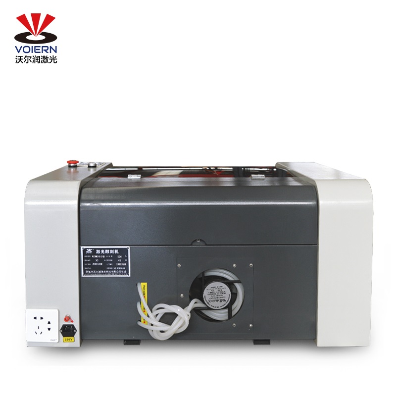Portable/desktop Laser Engrave – Desktop Laser Engraver recenzja i cena