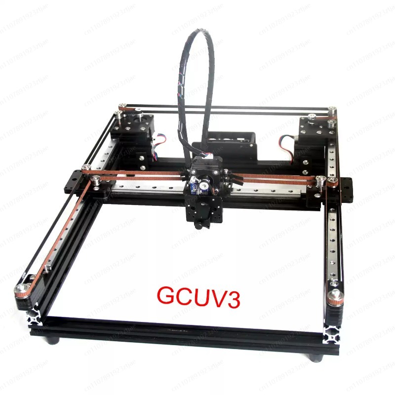 writing machine pen drawing ro – Industrial Laser Marking recenzja i cena